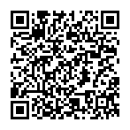 www.houseinfo.tw房屋網-找烏來透天厝-QRCode