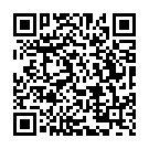 www.houseinfo.tw房屋網-找烏來雅房-QRCode
