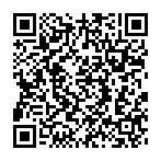 www.houseinfo.tw房屋網-找烏來電梯大樓-QRCode