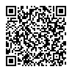 www.houseinfo.tw房屋網-找烏來頂樓加蓋-QRCode