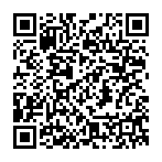 www.houseinfo.tw房屋網-找烏來預售屋-QRCode