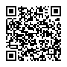 www.houseinfo.tw房屋網-找烏日住辦-QRCode
