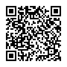 www.houseinfo.tw房屋網-找烏日公寓-QRCode