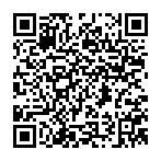 www.houseinfo.tw房屋網-找烏日區住辦-QRCode