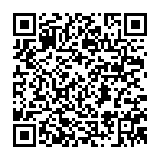 www.houseinfo.tw房屋網-找烏日區公寓-QRCode