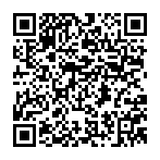 www.houseinfo.tw房屋網-找烏日區國宅-QRCode
