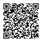 www.houseinfo.tw房屋網-找烏日區大廈-QRCode