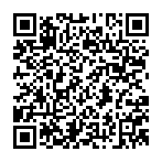 www.houseinfo.tw房屋網-找烏日區大樓-QRCode