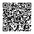 www.houseinfo.tw房屋網-找烏日區套房-QRCode