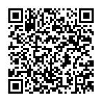 www.houseinfo.tw房屋網-找烏日區店面-QRCode