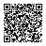 www.houseinfo.tw房屋網-找烏日區房子-QRCode