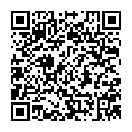www.houseinfo.tw房屋網-找烏日區房屋-QRCode