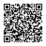 www.houseinfo.tw房屋網-找烏日區樓中樓-QRCode