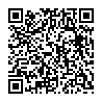www.houseinfo.tw房屋網-找烏日區華廈-QRCode