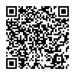 www.houseinfo.tw房屋網-找烏日區豪宅-QRCode