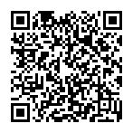 www.houseinfo.tw房屋網-找烏日區農舍-QRCode