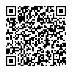 www.houseinfo.tw房屋網-找烏日區透天-QRCode