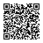 www.houseinfo.tw房屋網-找烏日區透天別墅-QRCode