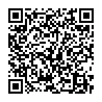 www.houseinfo.tw房屋網-找烏日區透天厝-QRCode