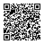 www.houseinfo.tw房屋網-找烏日區雅房-QRCode