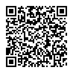 www.houseinfo.tw房屋網-找烏日區電梯大廈-QRCode