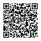www.houseinfo.tw房屋網-找烏日區電梯大樓-QRCode