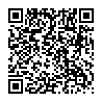 www.houseinfo.tw房屋網-找烏日區電梯華廈-QRCode