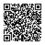 www.houseinfo.tw房屋網-找烏日區頂樓加蓋-QRCode