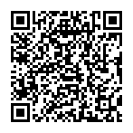 www.houseinfo.tw房屋網-找烏日區預售屋-QRCode