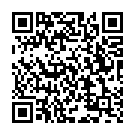 www.houseinfo.tw房屋網-找烏日國宅-QRCode