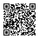 www.houseinfo.tw房屋網-找烏日大廈-QRCode