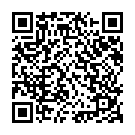 www.houseinfo.tw房屋網-找烏日套房-QRCode