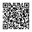www.houseinfo.tw房屋網-找烏日店面-QRCode