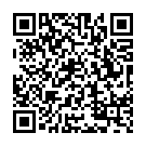 www.houseinfo.tw房屋網-找烏日房子-QRCode