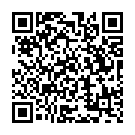 www.houseinfo.tw房屋網-找烏日房屋-QRCode