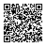 www.houseinfo.tw房屋網-找烏日樓中樓-QRCode
