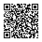 www.houseinfo.tw房屋網-找烏日華廈-QRCode