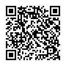 www.houseinfo.tw房屋網-找烏日豪宅-QRCode