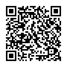 www.houseinfo.tw房屋網-找烏日農舍-QRCode