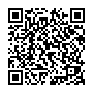 www.houseinfo.tw房屋網-找烏日透天-QRCode