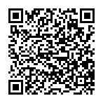 www.houseinfo.tw房屋網-找烏日透天別墅-QRCode