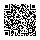 www.houseinfo.tw房屋網-找烏日雅房-QRCode