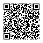 www.houseinfo.tw房屋網-找烏日電梯大廈-QRCode