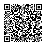 www.houseinfo.tw房屋網-找烏日電梯大樓-QRCode