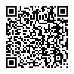www.houseinfo.tw房屋網-找烏日電梯華廈-QRCode