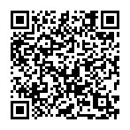 www.houseinfo.tw房屋網-找烏日頂樓加蓋-QRCode