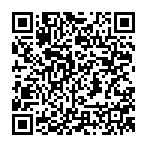www.houseinfo.tw房屋網-找烏日預售屋-QRCode