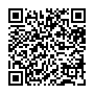 www.houseinfo.tw房屋網-找燕巢住辦-QRCode