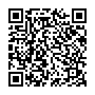 www.houseinfo.tw房屋網-找燕巢公寓-QRCode