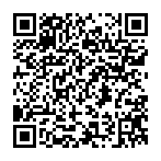 www.houseinfo.tw房屋網-找燕巢區住辦-QRCode